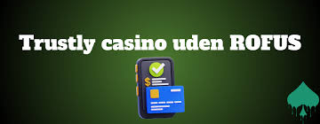 Bedste Casino Bonusser 2026 Online