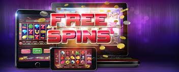 Bedste Casino Bonusser i Danmark 2026 - Find Dit Spil!