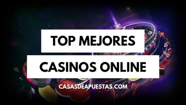 Casino Online Bitcoin Juega Gratis y Gana Dinero