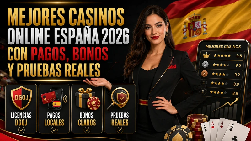 Casino Online Bitcoin Juega Gratis y Gana Dinero