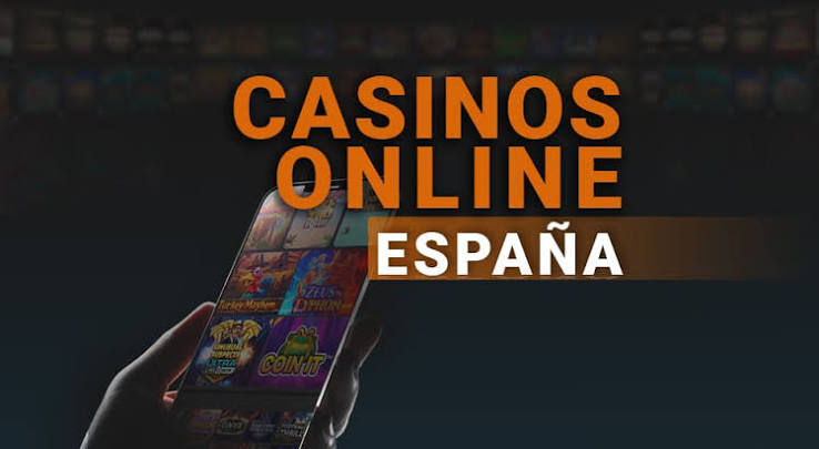 Casino Online Bitcoin Mejores Bonos y Ofertas de 2023 Casino Online Bitcoin Mejores Bonos y Ofertas de 2023