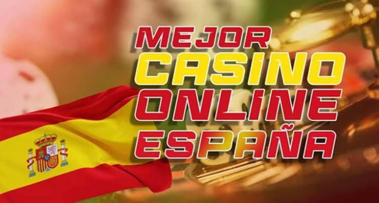 Casino Online Bitcoin Mejores Bonos y Ofertas de 2023 Casino Online Bitcoin Mejores Bonos y Ofertas de 2023