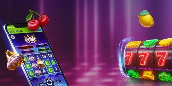 Casino Online Bono Bienvenida España Todo lo que Necesitas Saber Casino Online Bono Bienvenida España Todo lo que Necesitas Saber