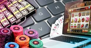 Casper Bets Casino Your Ultimate Gaming Destination 1181664255 Casper Bets Casino Your Ultimate Gaming Destination 1181664255