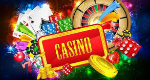 Casper Bets Casino Your Ultimate Gaming Destination 1181664255 Casper Bets Casino Your Ultimate Gaming Destination 1181664255