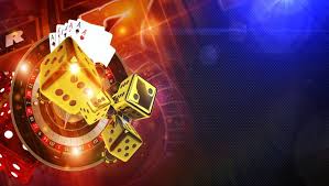 Casper Bets Casino Your Ultimate Gaming Destination 1181664255 Casper Bets Casino Your Ultimate Gaming Destination 1181664255
