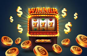 Casper Bets Casino Your Ultimate Gaming Destination 1248155411