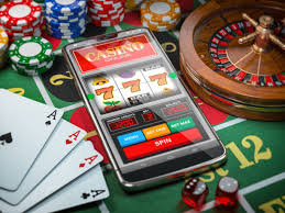 Discover the Thrills of Online Casino Locasbet -378566229 Discover the Thrills of Online Casino Locasbet -378566229
