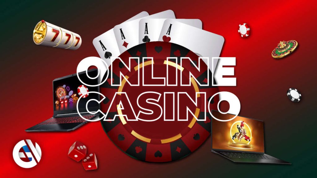 El Creixement dels Casinos en línia Oportunitats i Riscos 1650293724
