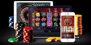 El Creixement dels Casinos en línia Oportunitats i Riscos 1650293724