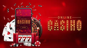 El Creixement dels Casinos en línia Oportunitats i Riscos 1650293724