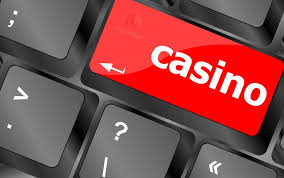 Explore the Thrills of Casino Lucky Mister Your Ultimate Gaming Adventure Explore the Thrills of Casino Lucky Mister Your Ultimate Gaming Adventure