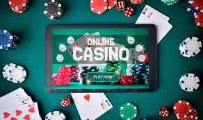 Explore the Thrills of Casino Lucky Mister Your Ultimate Gaming Adventure Explore the Thrills of Casino Lucky Mister Your Ultimate Gaming Adventure