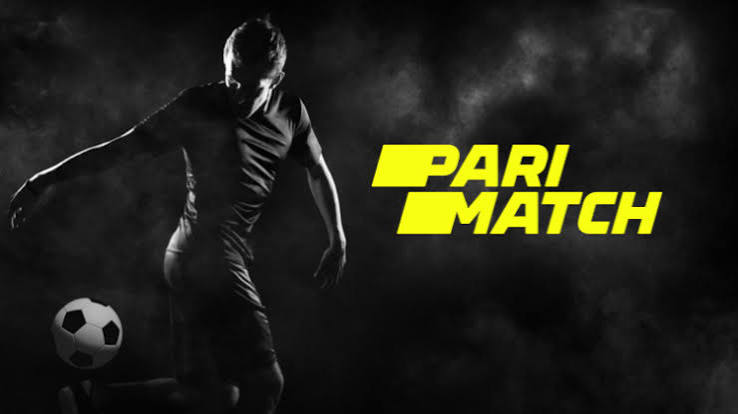 Parimatch Casino Evaluation Parimatch Casino Evaluation