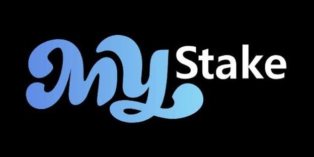 Przewodnik po witrynie kasyna online Mystake Crypto: Funkcje, gry, rozliczenia i bonusy Przewodnik po witrynie kasyna online Mystake Crypto: Funkcje, gry, rozliczenia i bonusy