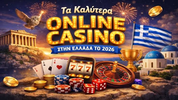 Online Casino Εξωτερικού Ο Απόλυτος Οδηγός για Παίκτες 449867615 Online Casino Εξωτερικού Ο Απόλυτος Οδηγός για Παίκτες 449867615