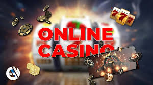 Online Casino Spil, Strategier og Sikkerhed 1811495442